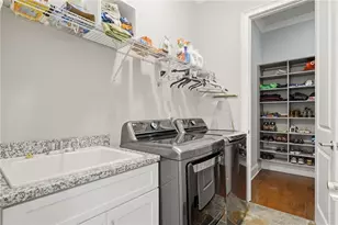 114 Sunset Peak Ct, Waleska, GA 30183 - Photo 27