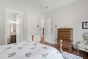 114 Sunset Peak Ct, Waleska, GA 30183 - Photo 37