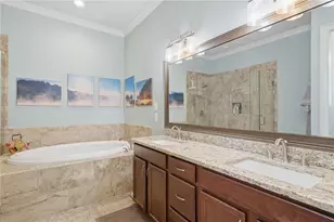 114 Sunset Peak Ct, Waleska, GA 30183 - Photo 25