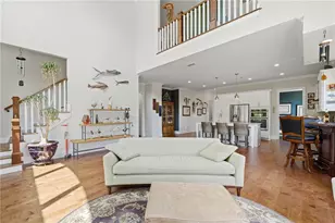 114 Sunset Peak Ct, Waleska, GA 30183 - Photo 31