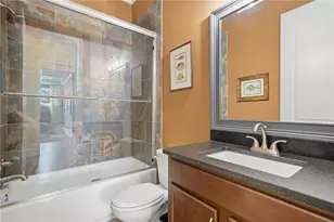 114 Sunset Peak Ct, Waleska, GA 30183 - Photo 35