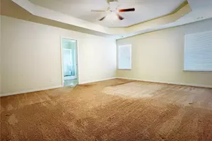 954 Spanish Moss Tr, Loganville, GA 30052 - Photo 15