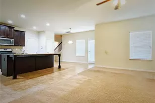 954 Spanish Moss Tr, Loganville, GA 30052 - Photo 11