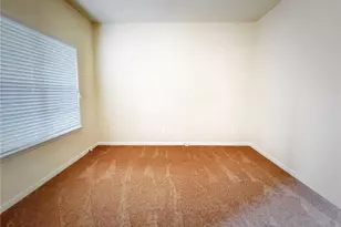 954 Spanish Moss Tr, Loganville, GA 30052 - Photo 5