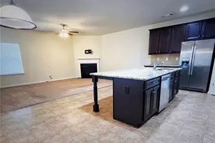 954 Spanish Moss Tr, Loganville, GA 30052 - Photo 7