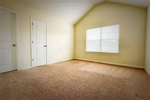 954 Spanish Moss Tr, Loganville, GA 30052 - Photo 13