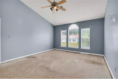 7153 New Dale Road, Rex, GA 30273 - Photo 13