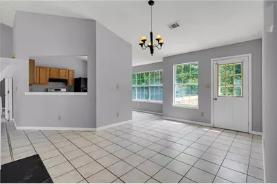 7153 New Dale Road, Rex, GA 30273 - Photo 5