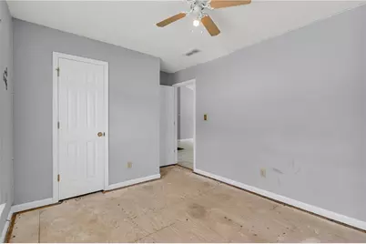 7153 New Dale Road, Rex, GA 30273 - Photo 19