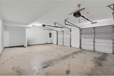 7153 New Dale Road, Rex, GA 30273 - Photo 31