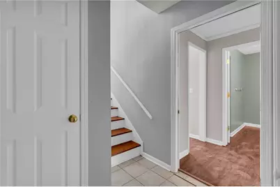 7153 New Dale Road, Rex, GA 30273 - Photo 23