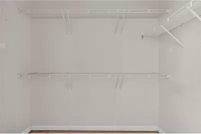 7153 New Dale Road, Rex, GA 30273 - Photo 17