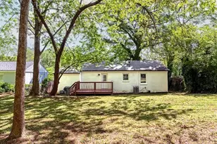 1987 Meadow Ln, Decatur, GA 30032 - Photo 21