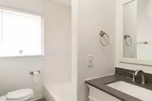 1987 Meadow Ln, Decatur, GA 30032 - Photo 13