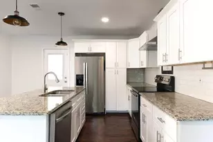 1987 Meadow Ln, Decatur, GA 30032 - Photo 7