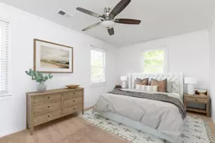 1987 Meadow Ln, Decatur, GA 30032 - Photo 9