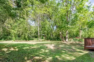 1987 Meadow Ln, Decatur, GA 30032 - Photo 19