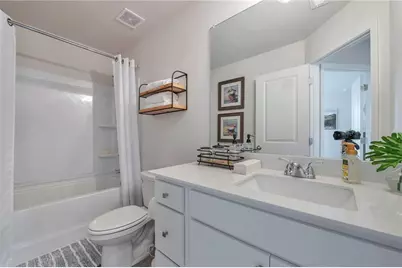 158 Millers Lane, Calhoun, GA 30701 - Photo 21