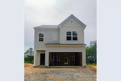 158 Millers Lane, Calhoun, GA 30701 - Photo 1