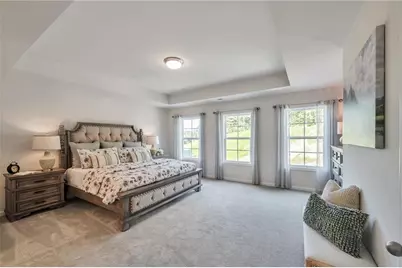 158 Millers Lane, Calhoun, GA 30701 - Photo 15