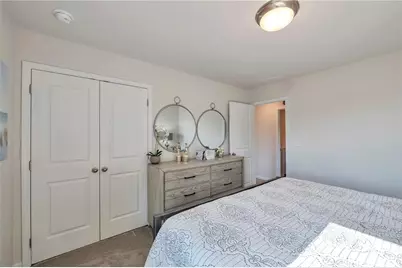 158 Millers Lane, Calhoun, GA 30701 - Photo 23