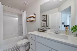 158 Millers Ln, Calhoun, GA 30701 - Photo 19