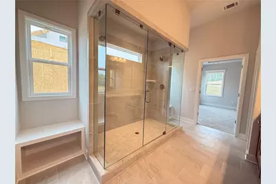 5284 Baymont Drive, Gainesville, GA 30507 - Photo 35