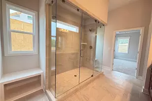 5284 Baymont Dr, Gainesville, GA 30507 - Photo 35