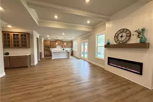 5284 Baymont Dr, Gainesville, GA 30507 - Photo 21