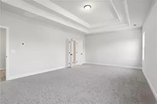 5284 Baymont Dr, Gainesville, GA 30507 - Photo 37