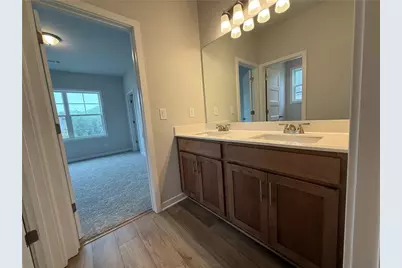 5284 Baymont Drive, Gainesville, GA 30507 - Photo 27