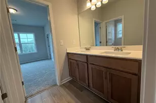 5284 Baymont Dr, Gainesville, GA 30507 - Photo 27