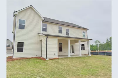 5284 Baymont Drive, Gainesville, GA 30507 - Photo 5