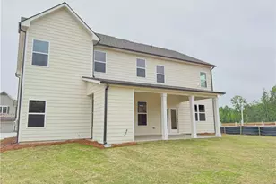 5284 Baymont Dr, Gainesville, GA 30507 - Photo 5