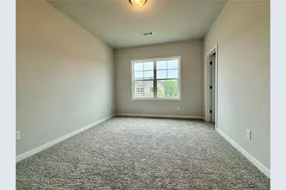 5284 Baymont Drive, Gainesville, GA 30507 - Photo 29