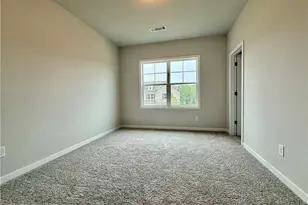 5284 Baymont Dr, Gainesville, GA 30507 - Photo 29