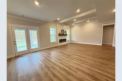 5284 Baymont Drive, Gainesville, GA 30507 - Photo 19