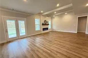 5284 Baymont Dr, Gainesville, GA 30507 - Photo 19