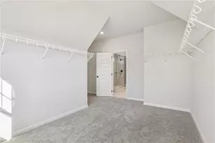 5284 Baymont Dr, Gainesville, GA 30507 - Photo 45