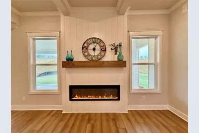 5284 Baymont Drive, Gainesville, GA 30507 - Photo 15