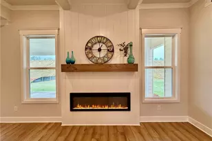 5284 Baymont Dr, Gainesville, GA 30507 - Photo 15