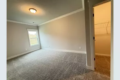 5284 Baymont Drive, Gainesville, GA 30507 - Photo 23