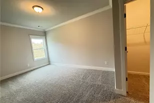 5284 Baymont Dr, Gainesville, GA 30507 - Photo 23