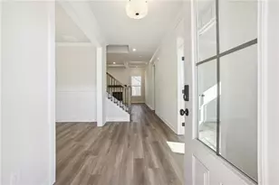 5284 Baymont Dr, Gainesville, GA 30507 - Photo 21