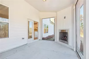 5284 Baymont Dr, Gainesville, GA 30507 - Photo 31