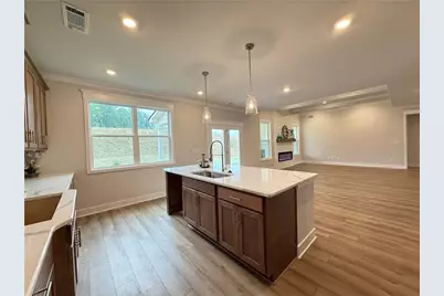 5284 Baymont Drive, Gainesville, GA 30507 - Photo 17