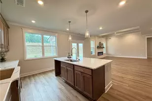 5284 Baymont Dr, Gainesville, GA 30507 - Photo 17
