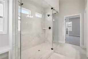 5284 Baymont Dr, Gainesville, GA 30507 - Photo 41