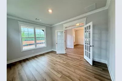 5284 Baymont Drive, Gainesville, GA 30507 - Photo 13