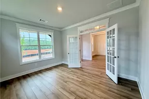 5284 Baymont Dr, Gainesville, GA 30507 - Photo 13